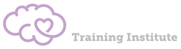 School-Based Mental Health Training Institute